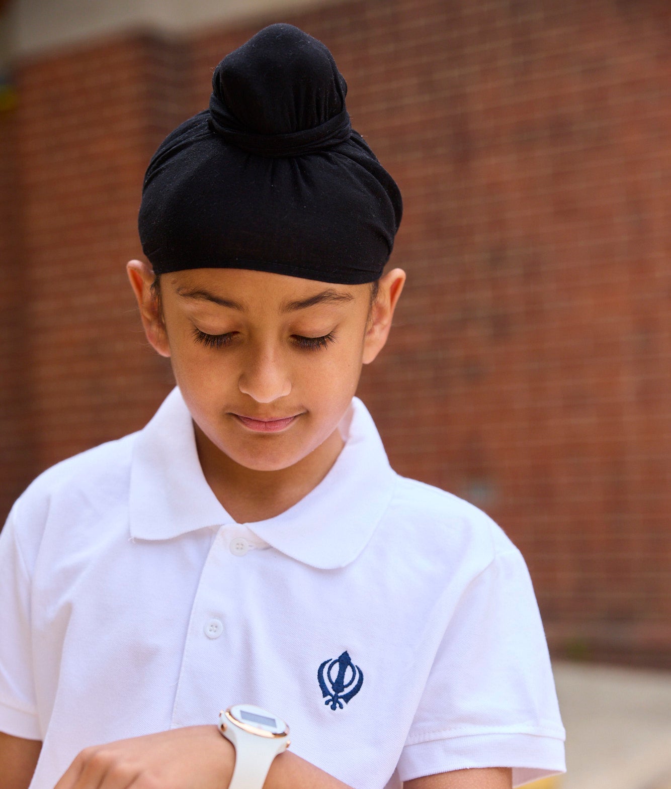 Khalsa Heritage Kids Bundle