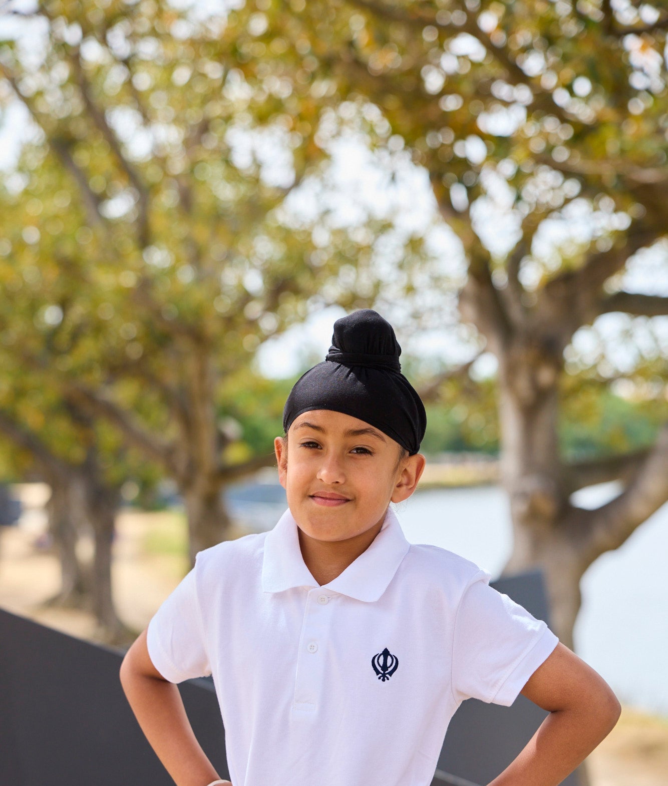 Khalsa Heritage Kids Bundle