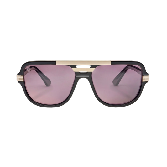 Heritage Singh - Men’s Sunglasses