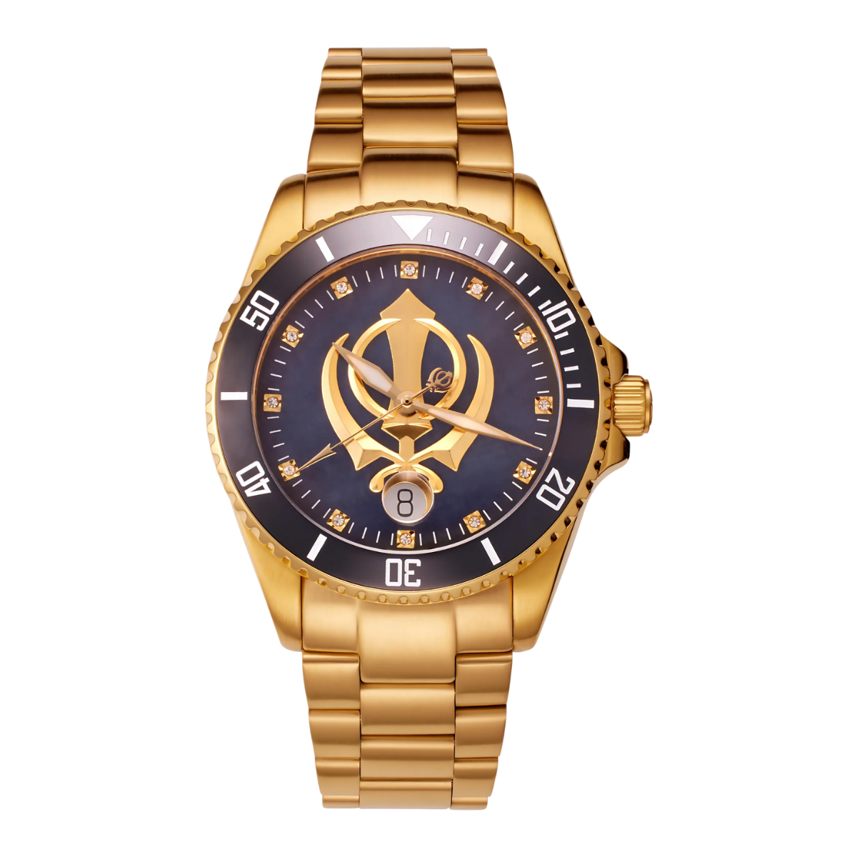 Heritage Statement Jacket