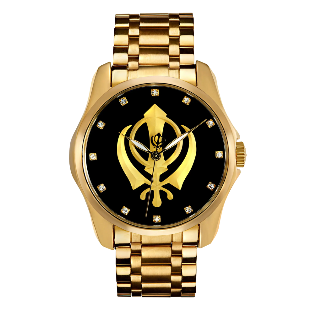 Heritage Statement Jacket