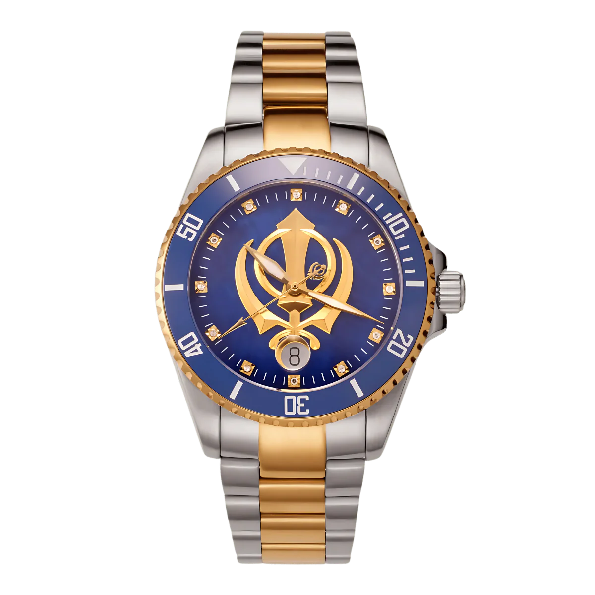 Heritage Statement Jacket