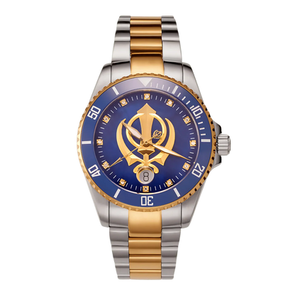 Heritage Statement Jacket