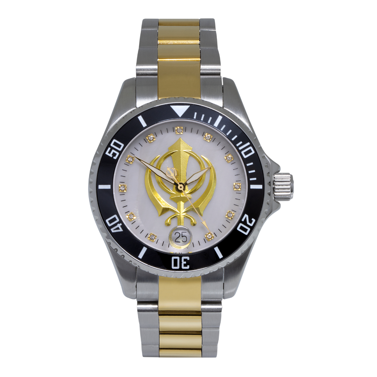 Heritage Statement Jacket