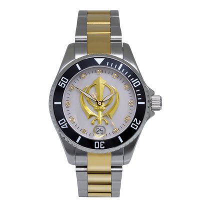 Heritage Statement Jacket