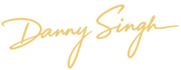 BORN FROM THE <em> SPIRIT</em> OF THE KHALSA