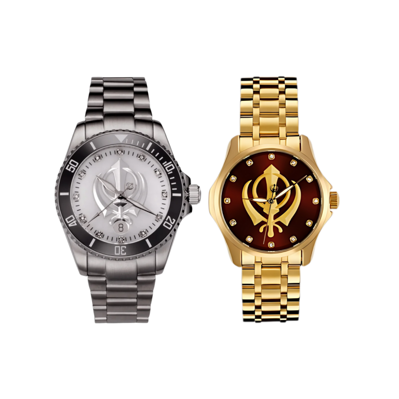 Homage Men And Heritage Women Bundle