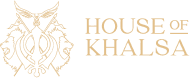 House of Khalsa