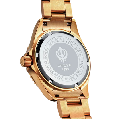 Homage Kaur