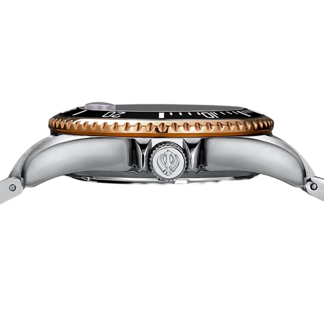 Homage Kaur