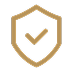 2-5 Year Warranty