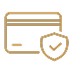 Secure Payment Options