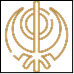 Heritage-Inspired Design
