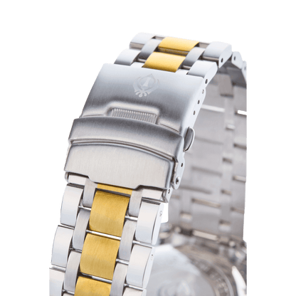 Ek Ong Kar watch