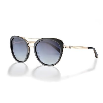 Heritage Kaur - Women’s Sunglasses - House of Khalsa