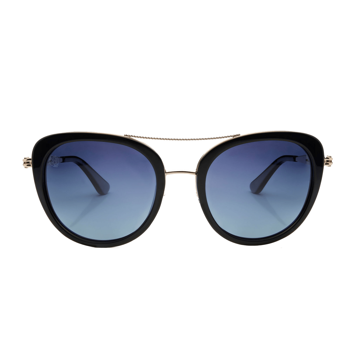 Heritage Kaur - Women’s Sunglasses - House of Khalsa