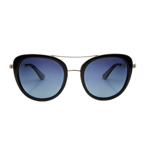 Heritage Kaur  - Women’s Sunglasses