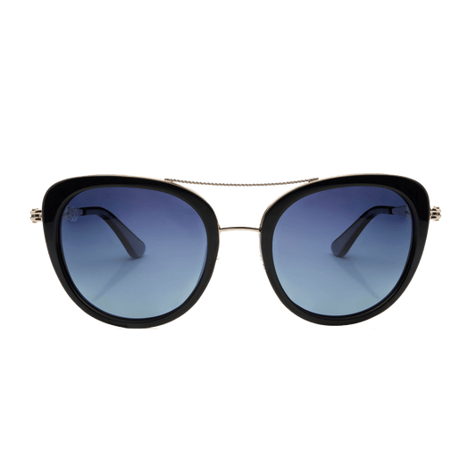 Heritage Kaur - Women’s Sunglasses - House of Khalsa