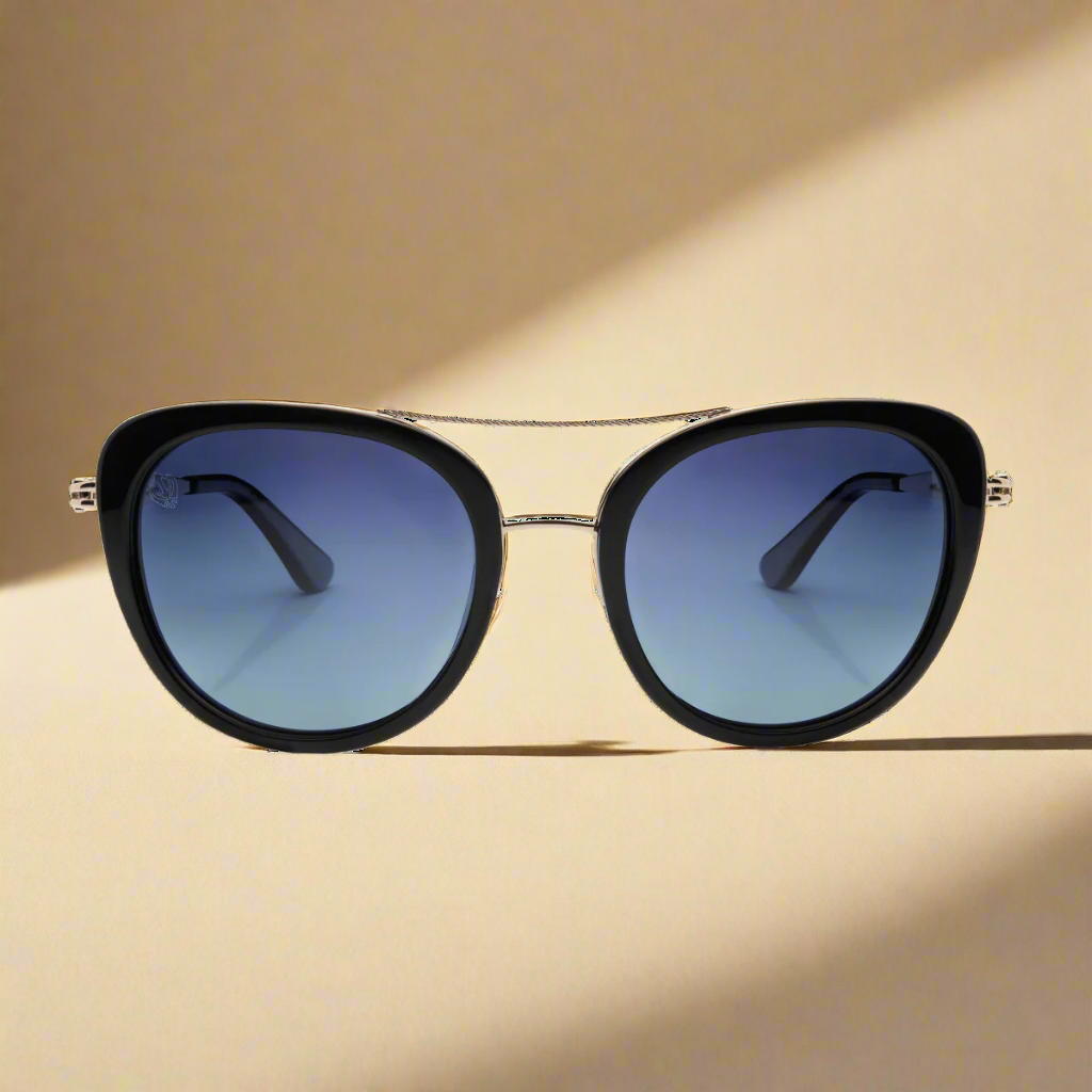 Heritage Kaur  - Women’s Sunglasses