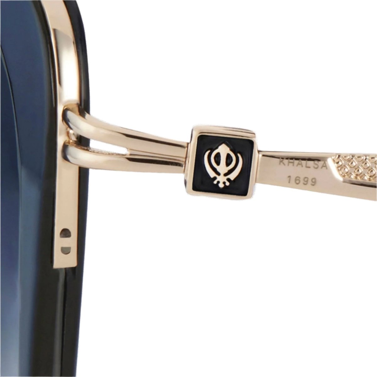 Heritage Kaur - Women’s Sunglasses - House of Khalsa