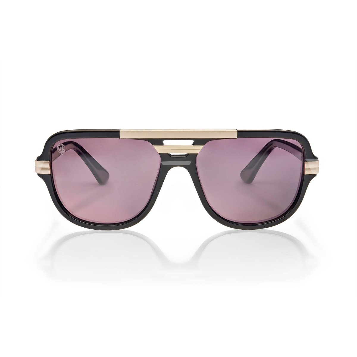 Heritage Singh - Men’s Sunglasses - House of Khalsa