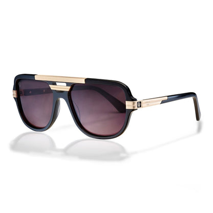 Heritage Singh - Men’s Sunglasses - House of Khalsa