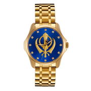 Mandeep Saran Saran
