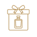 Perfect for Gifting