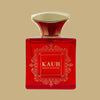 KAUR Extrait De Parfum