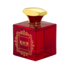 KAUR Extrait De Parfum