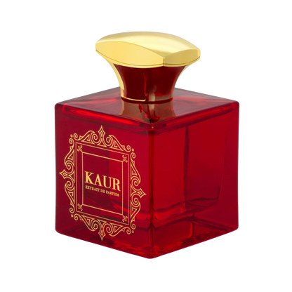 KAUR Extrait De Parfum