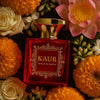 KAUR Extrait De Parfum