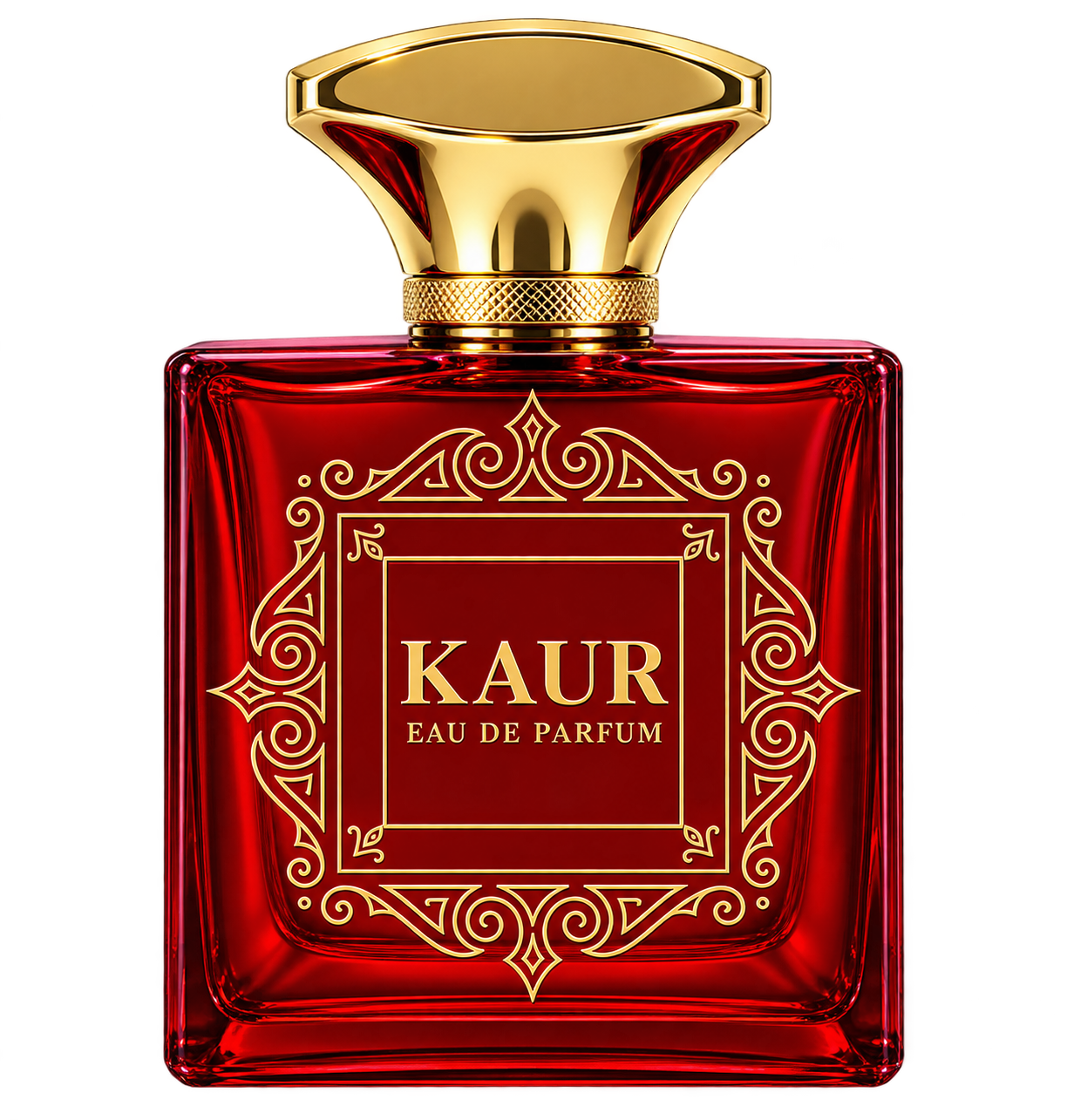 Kaur Eau De Parfum