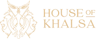 House of Khalsa