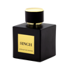 SINGH Extrait De Parfum