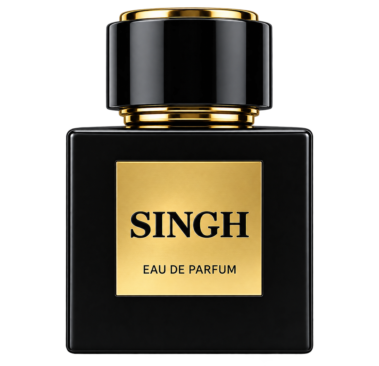 Singh Eau De Parfum