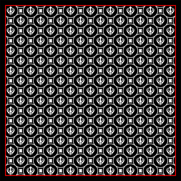 Gucci Pattern, HD wallpaper